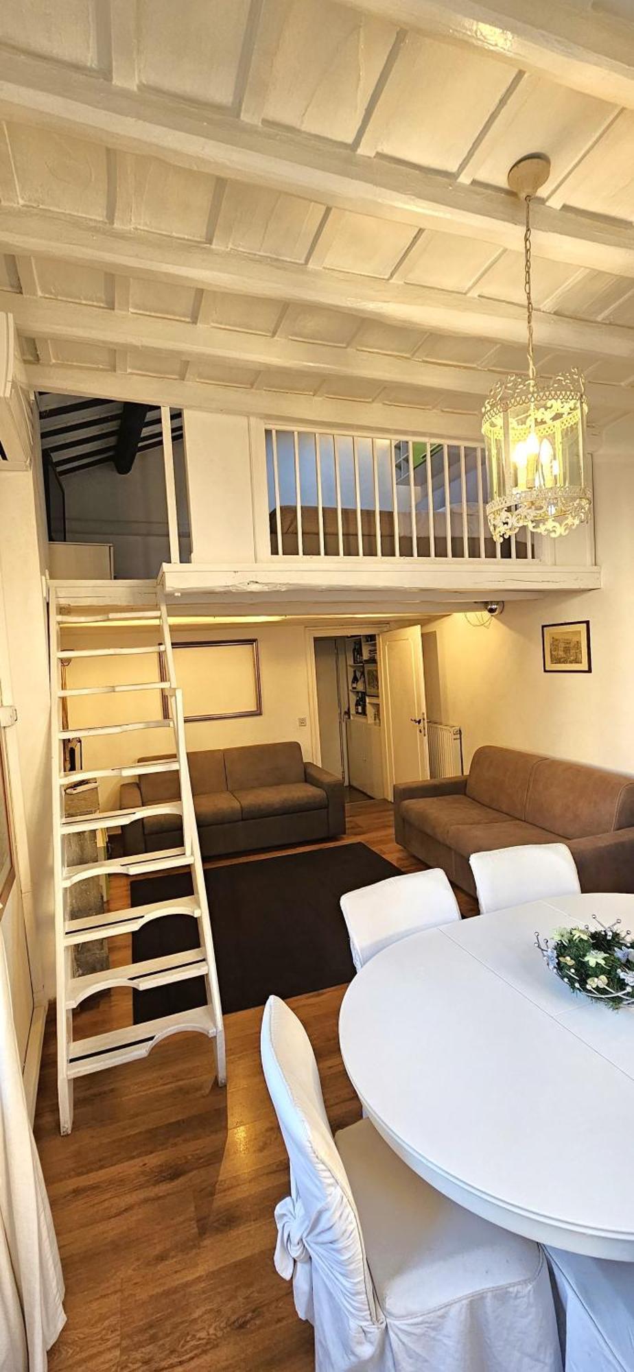 Monserrato Apartment Рим Екстер'єр фото